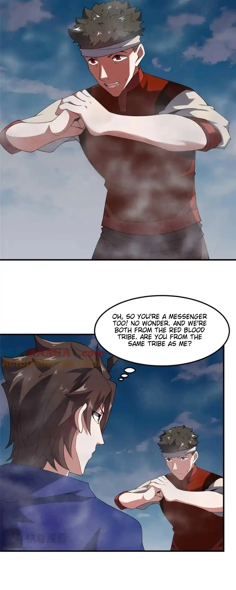 Page 20 of Chapter 281