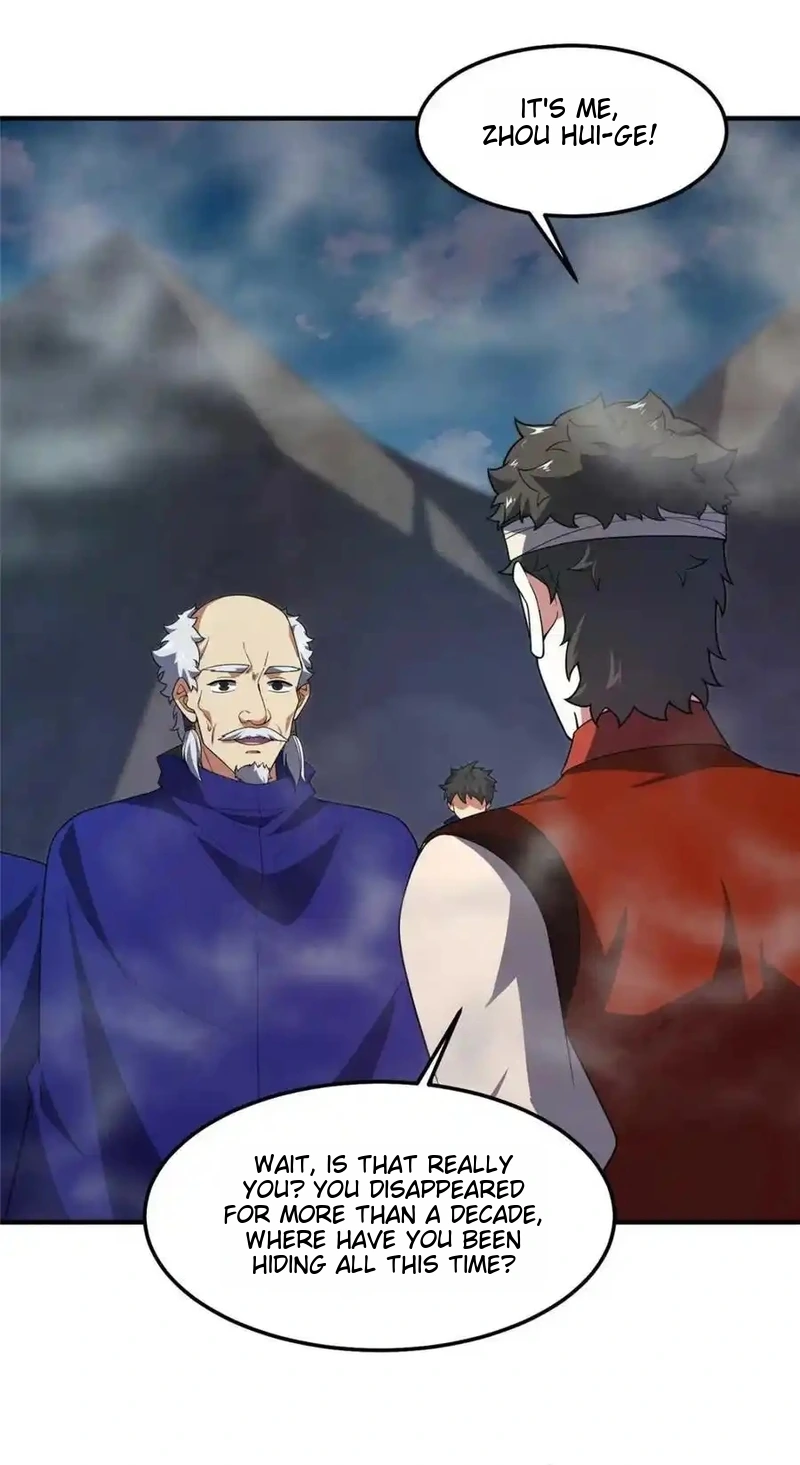 Page 22 of Chapter 281