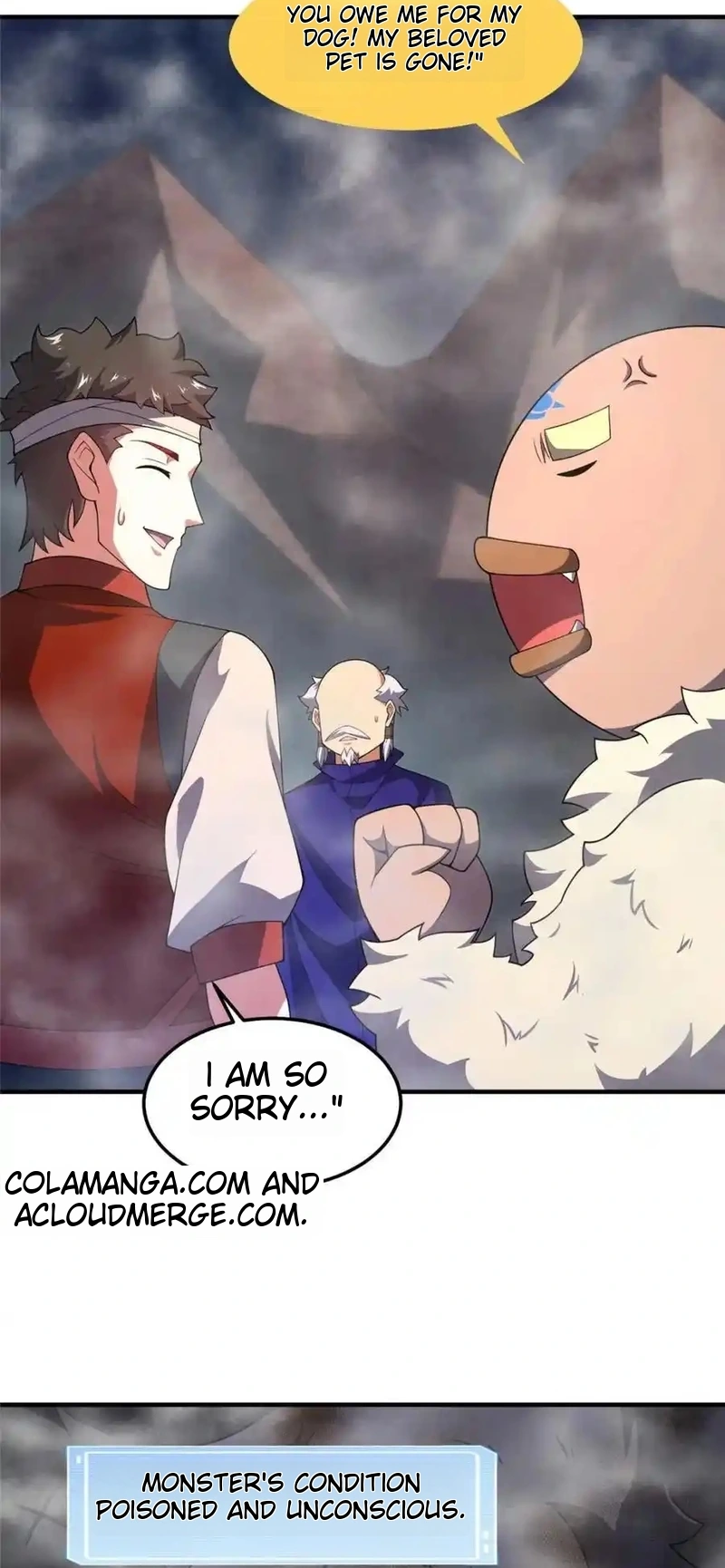 Page 27 of Chapter 281