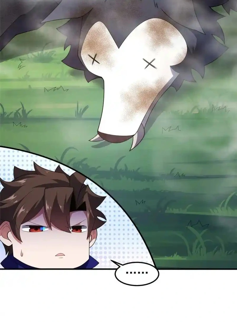Page 28 of Chapter 281