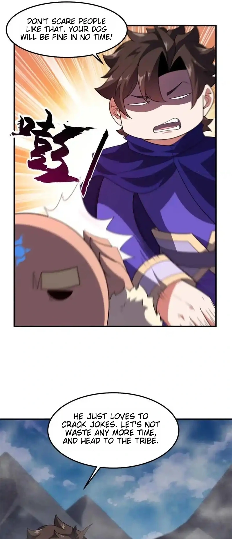 Page 29 of Chapter 281