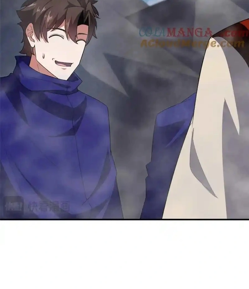 Page 30 of Chapter 281