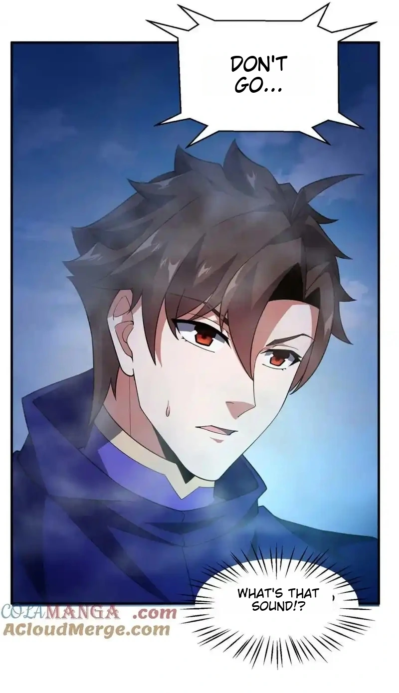 Page 31 of Chapter 281