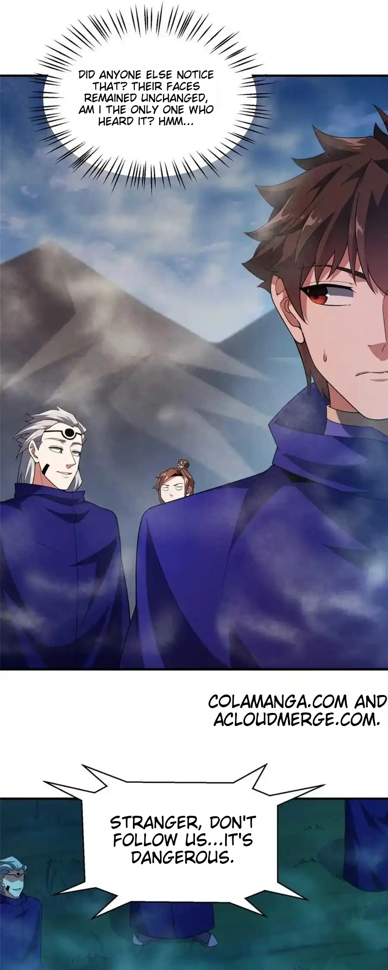 Page 32 of Chapter 281
