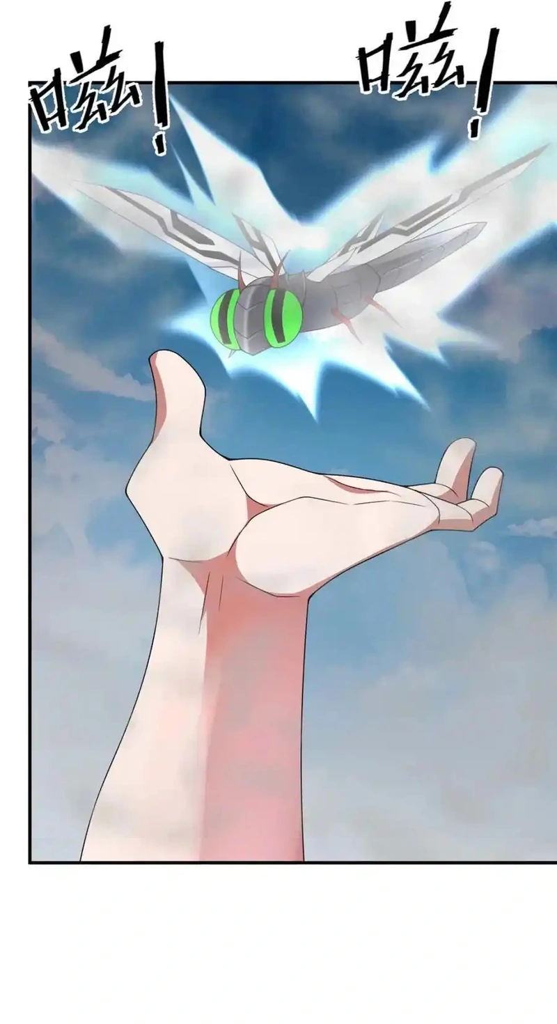 Page 35 of Chapter 281