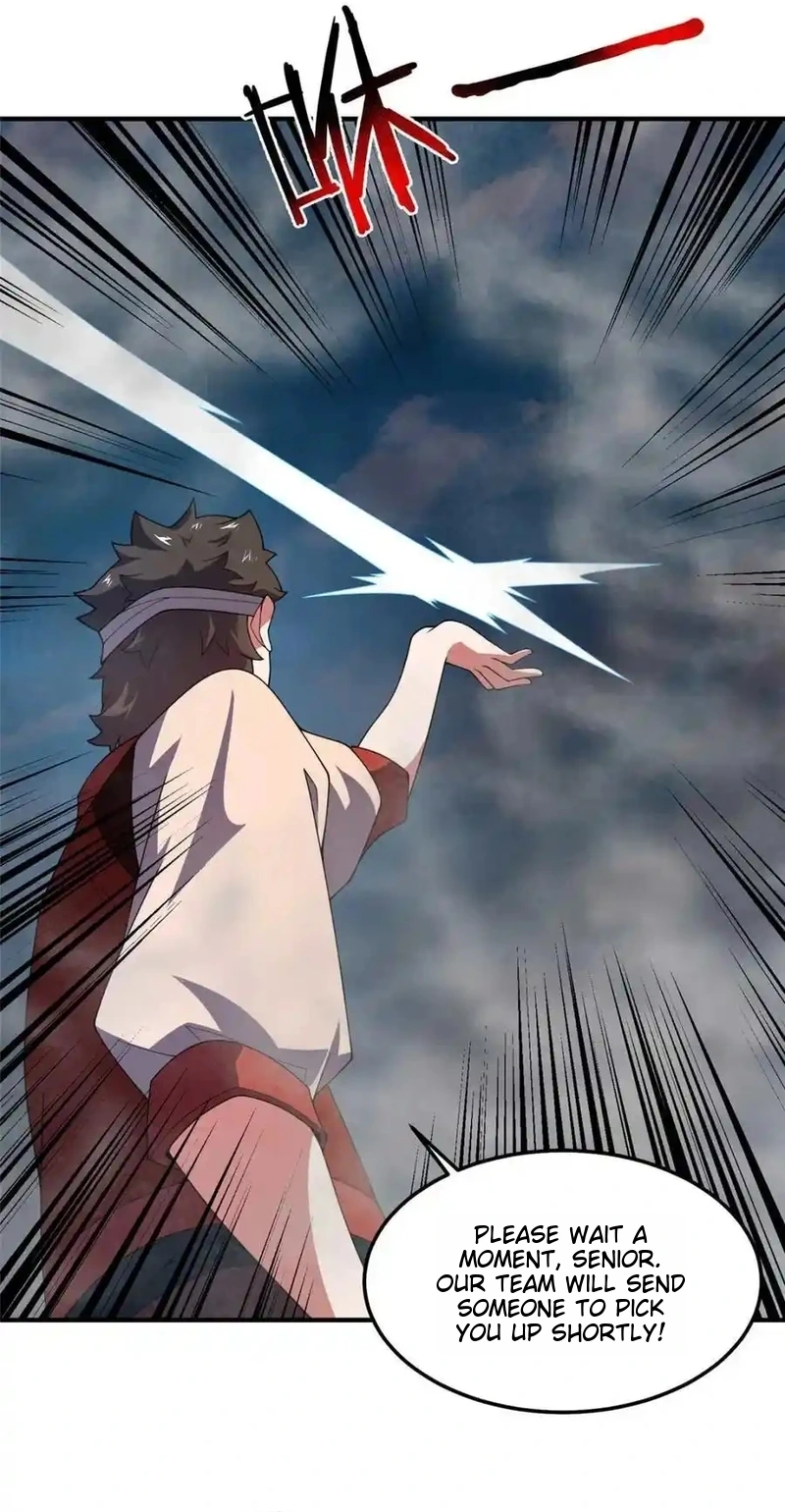 Page 36 of Chapter 281