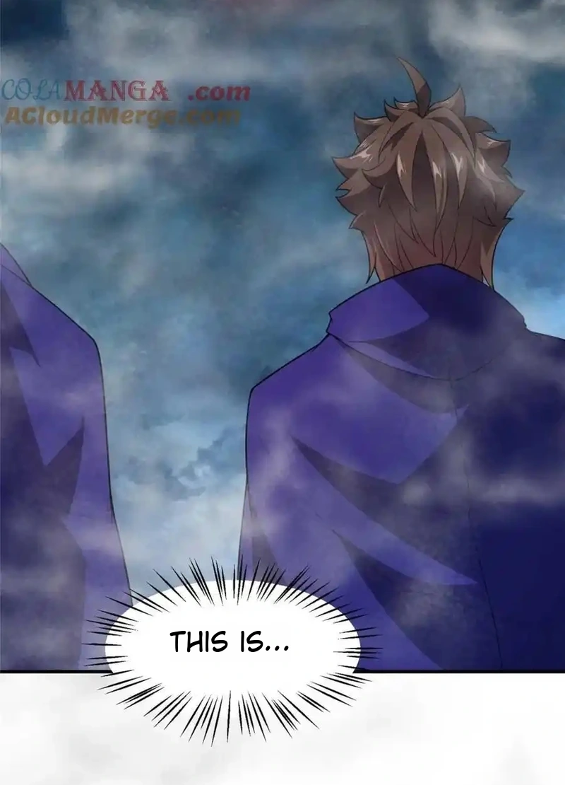 Page 38 of Chapter 281