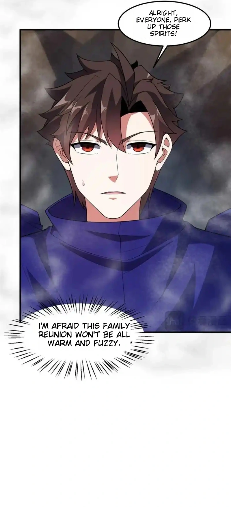 Page 39 of Chapter 281