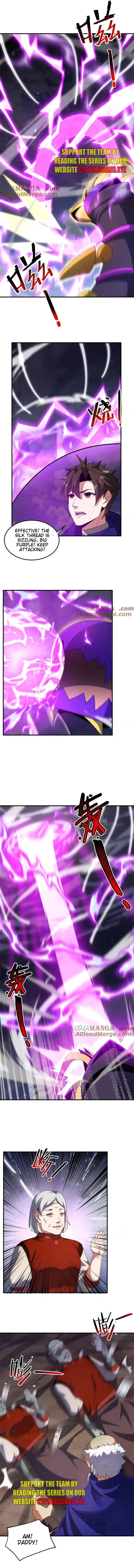 Page 2 of Chapter 283