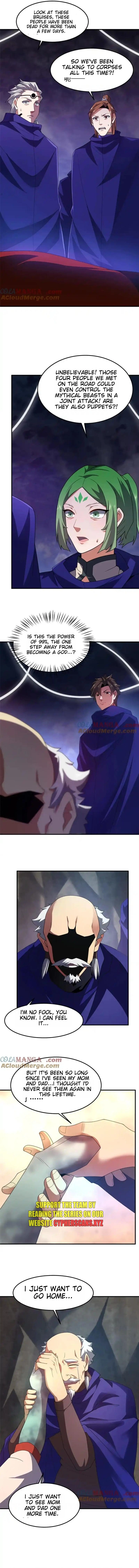 Page 3 of Chapter 283