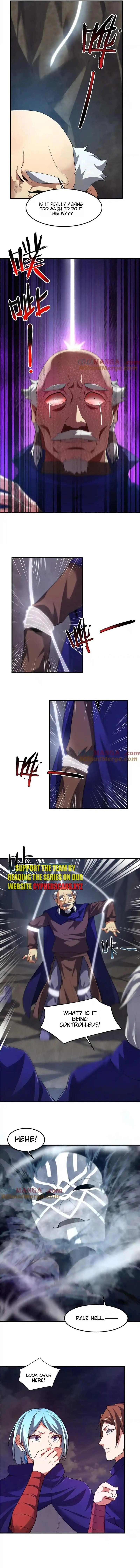 Page 4 of Chapter 283