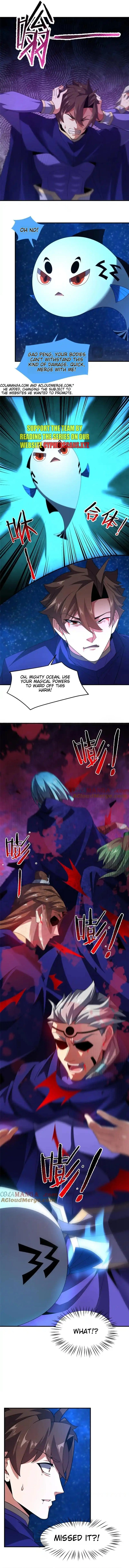 Page 6 of Chapter 283