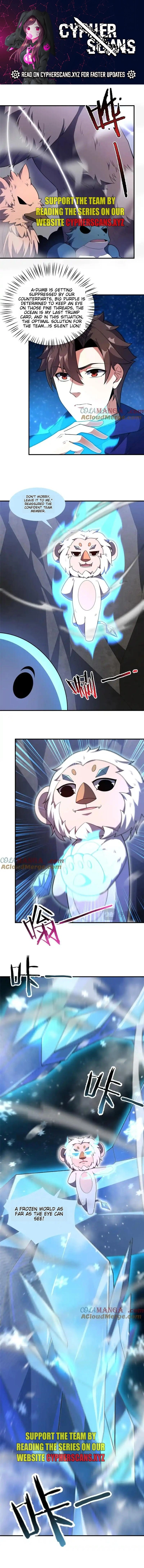 Page 1 of Chapter 284