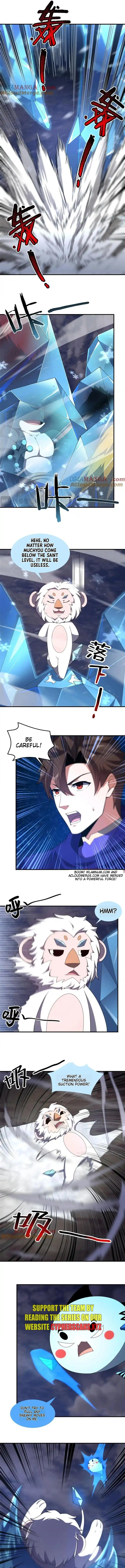 Page 2 of Chapter 284