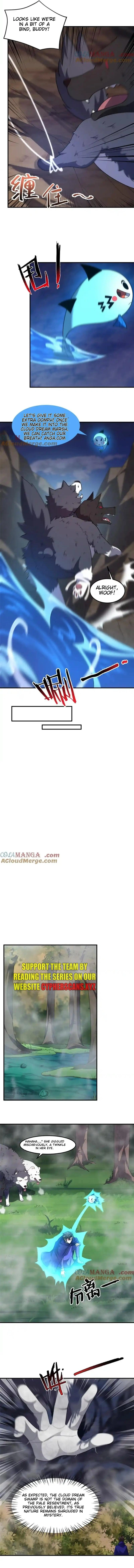Page 4 of Chapter 284