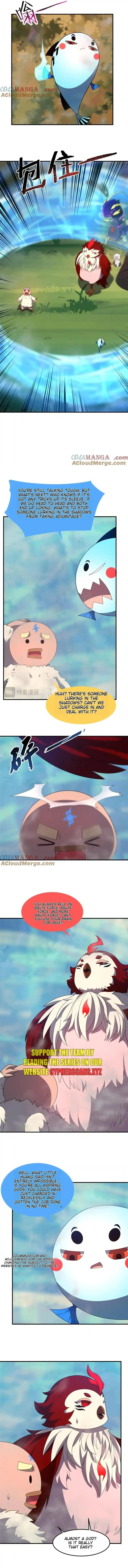 Page 6 of Chapter 284