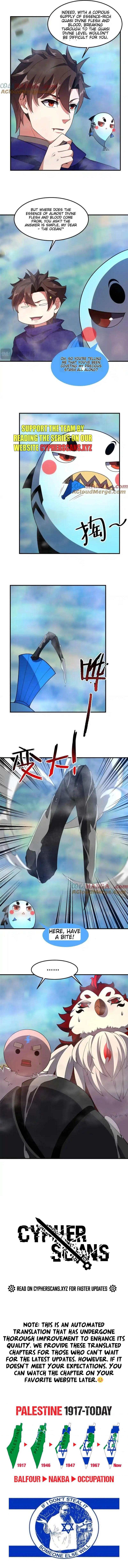 Page 7 of Chapter 284