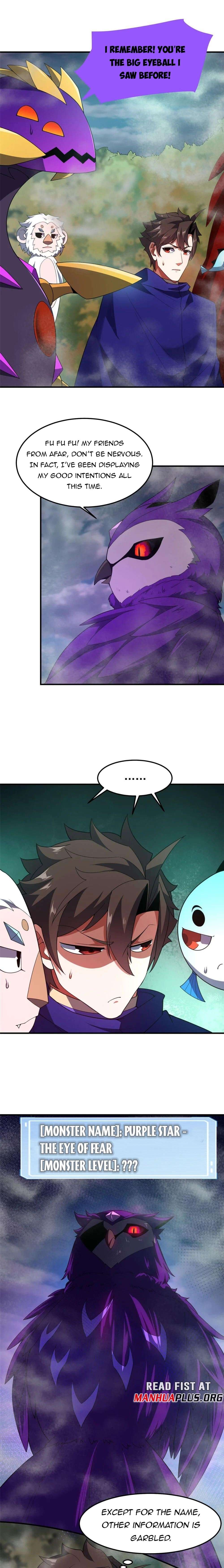 Page 3 of Chapter 285