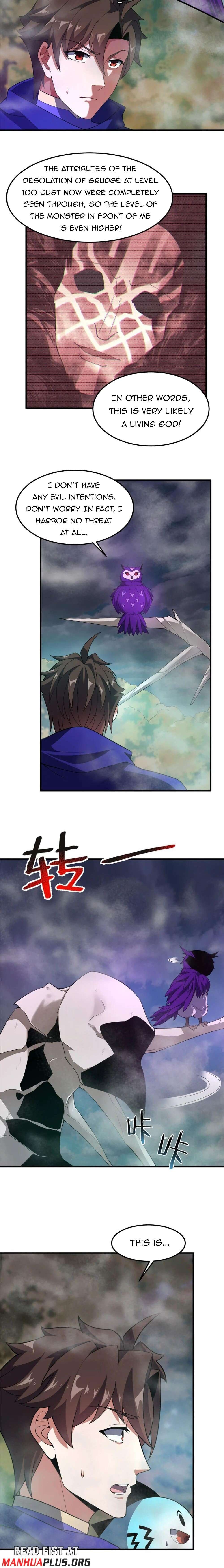 Page 4 of Chapter 285