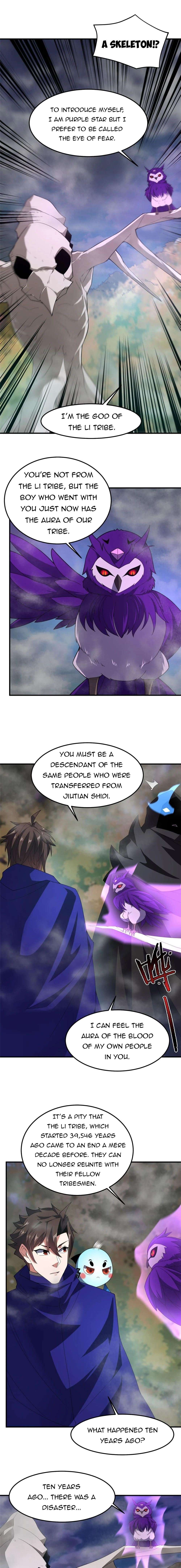 Page 5 of Chapter 285