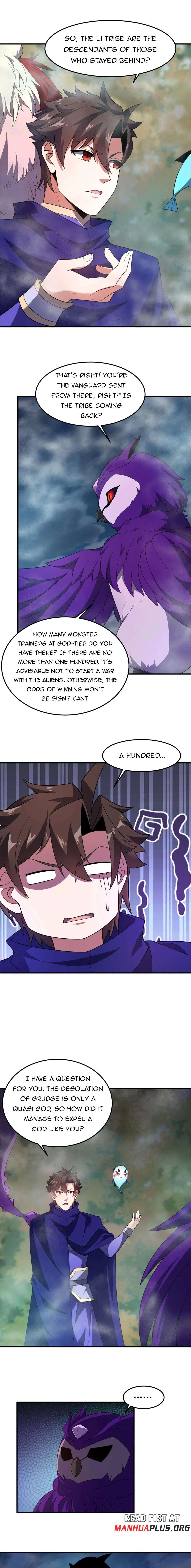 Page 7 of Chapter 285