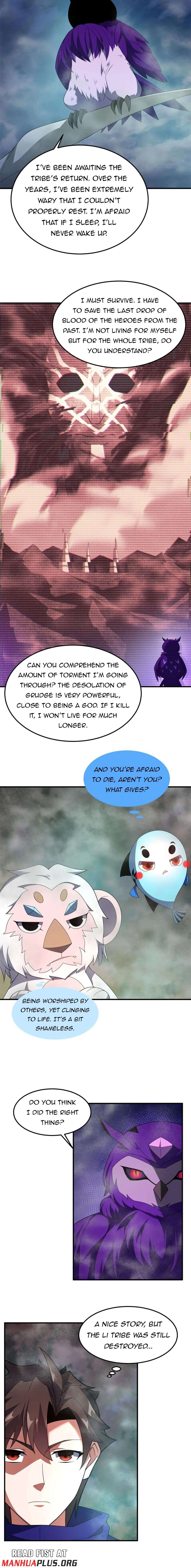 Page 8 of Chapter 285