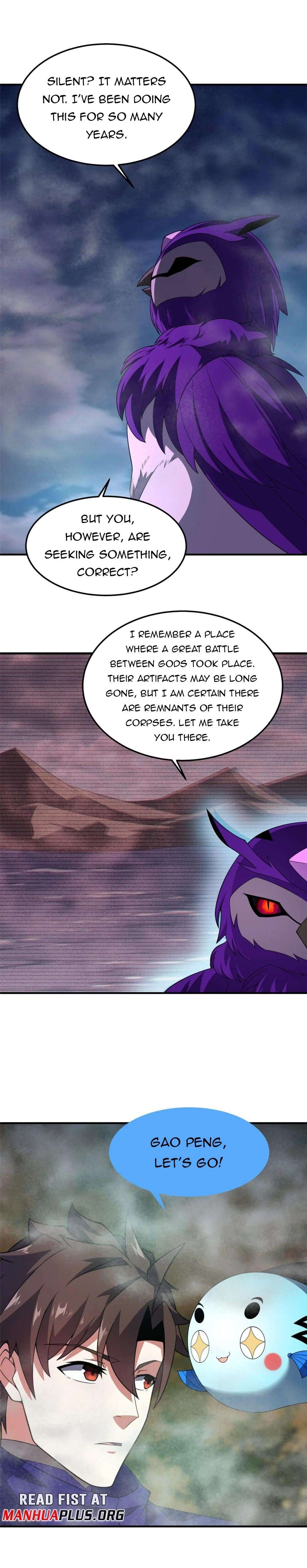 Page 9 of Chapter 285