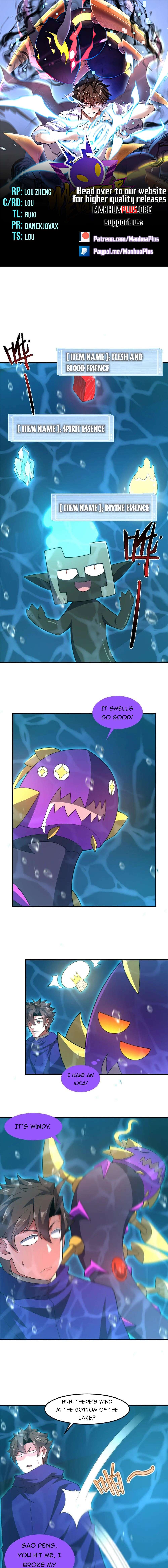 Page 1 of Chapter 287