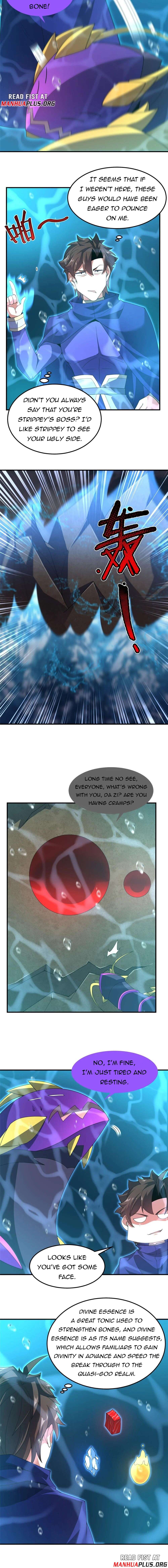 Page 2 of Chapter 287