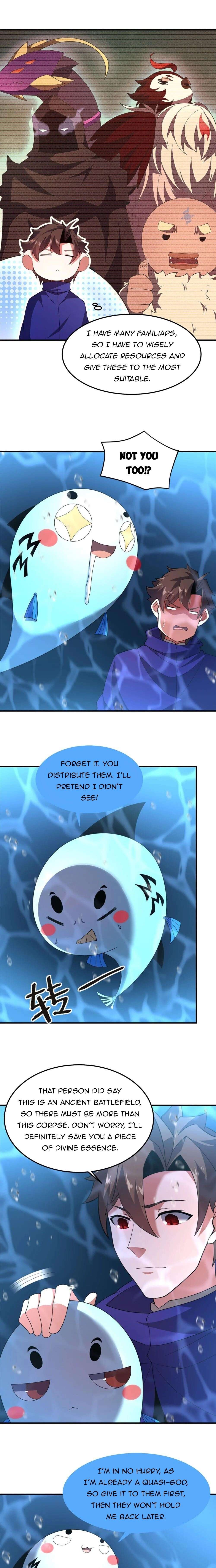 Page 3 of Chapter 287