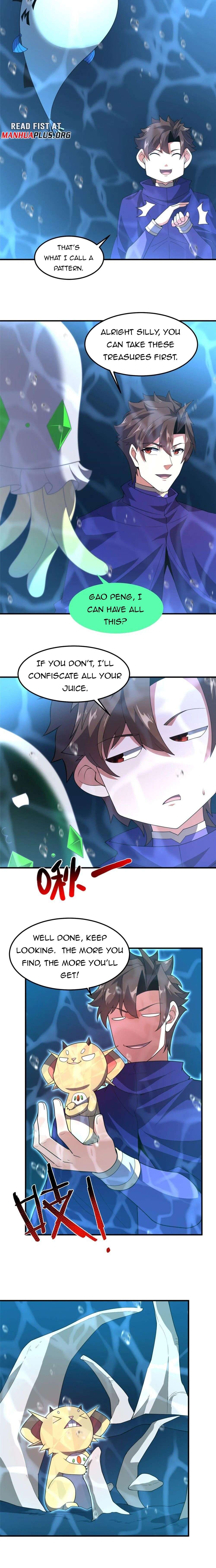 Page 4 of Chapter 287