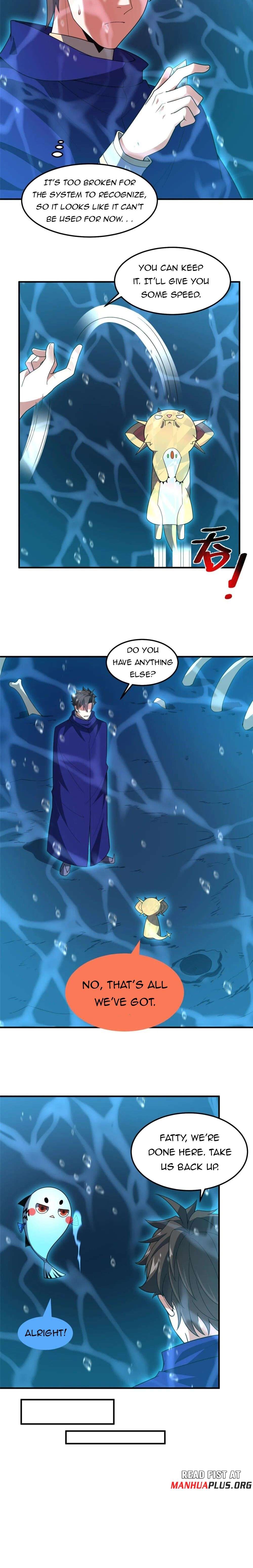 Page 6 of Chapter 287