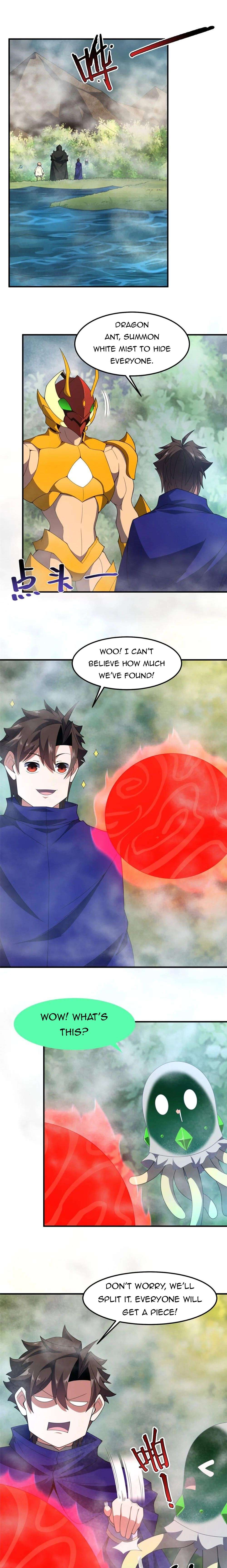 Page 7 of Chapter 287