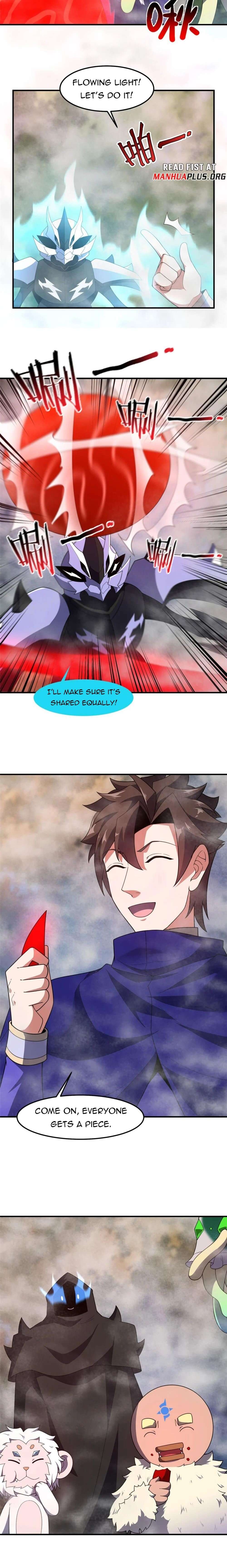 Page 8 of Chapter 287