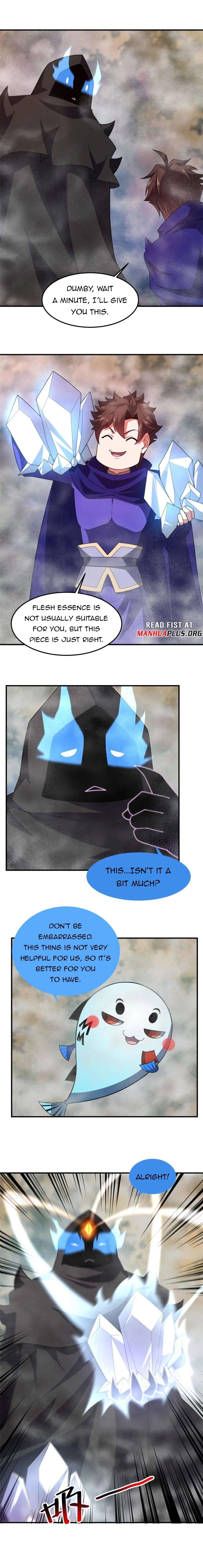 Page 9 of Chapter 287