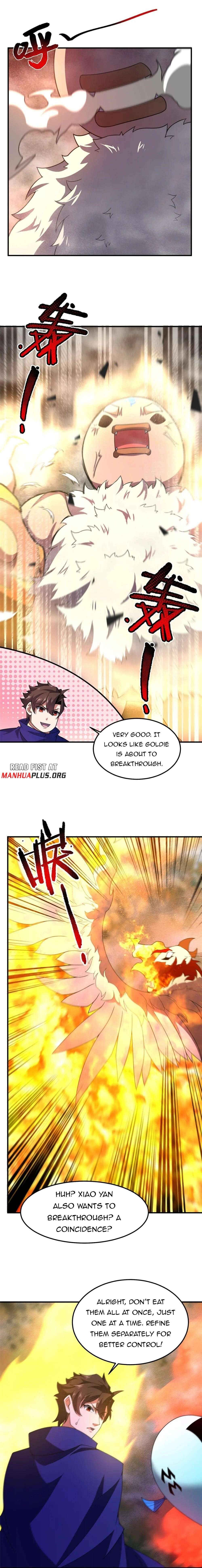 Page 10 of Chapter 287