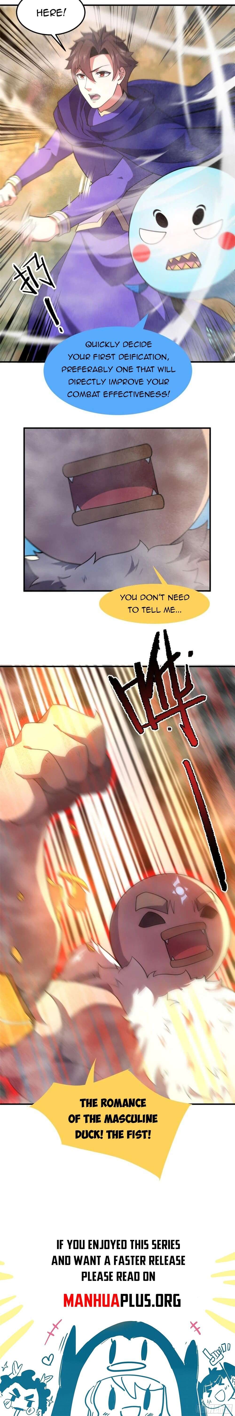 Page 12 of Chapter 287