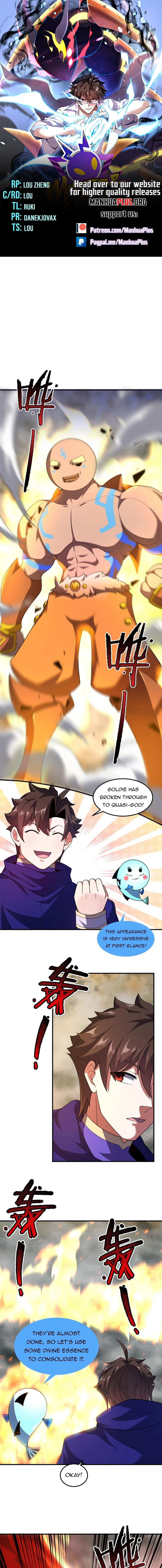 Page 2 of Chapter 288