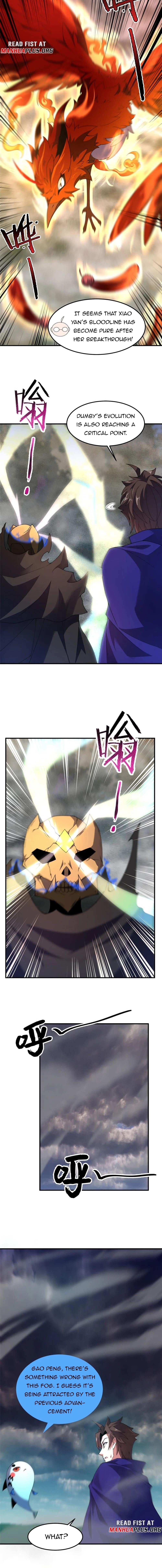 Page 3 of Chapter 288