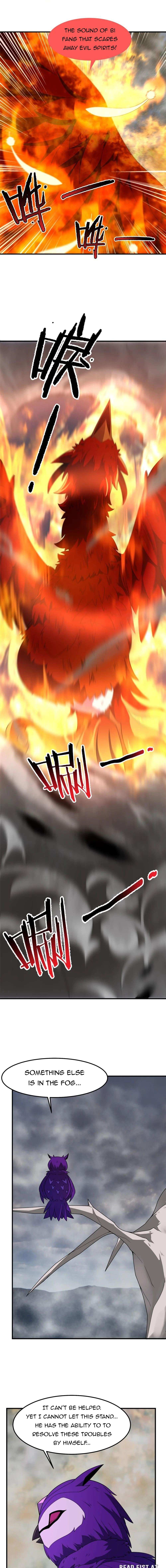 Page 4 of Chapter 288
