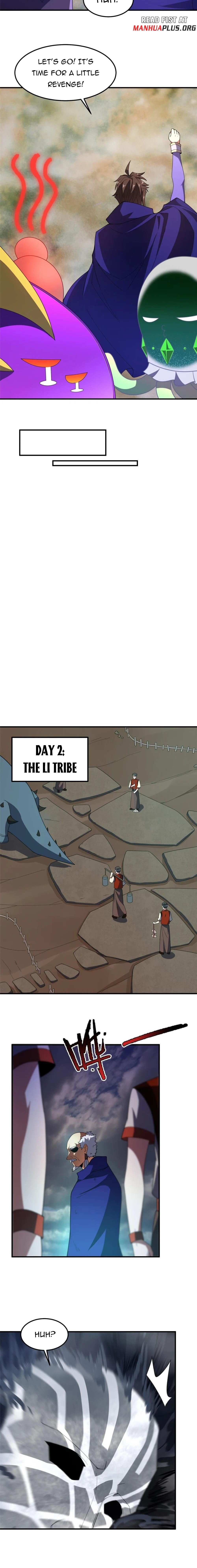 Page 7 of Chapter 288