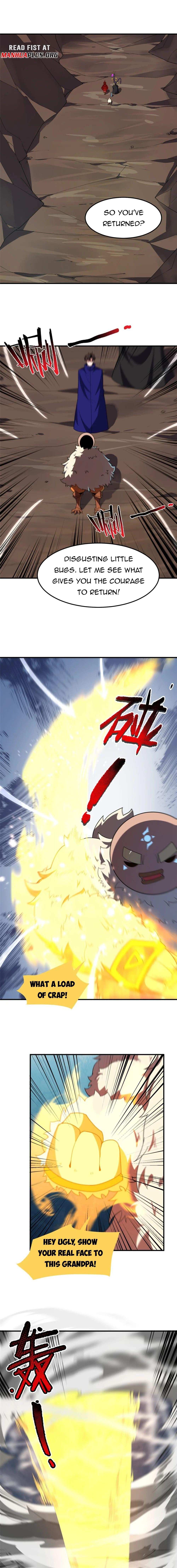 Page 8 of Chapter 288
