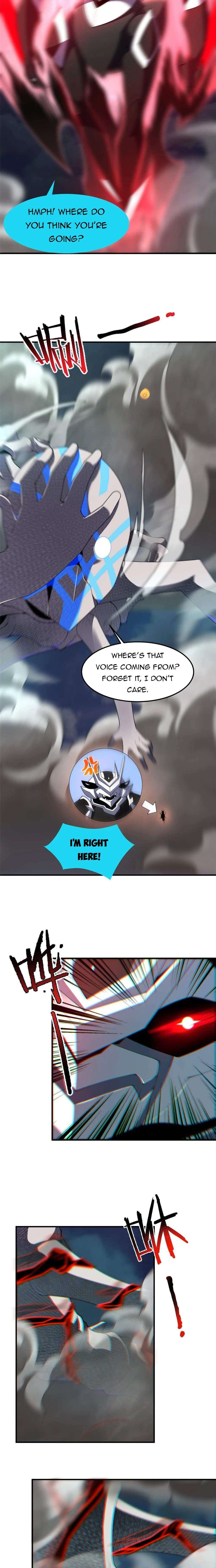 Page 3 of Chapter 289