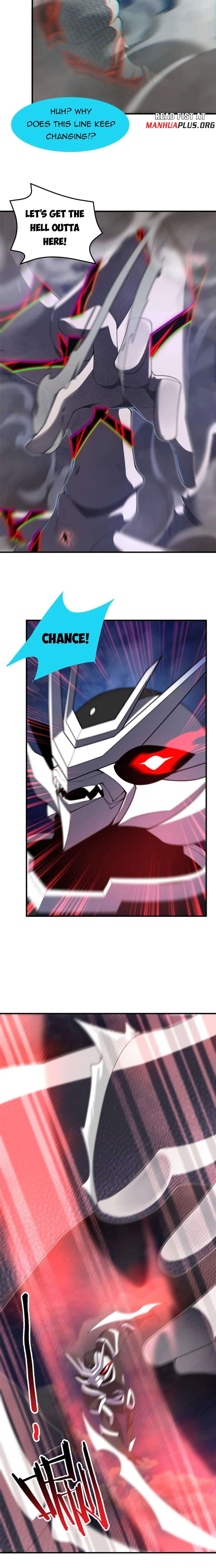 Page 4 of Chapter 289