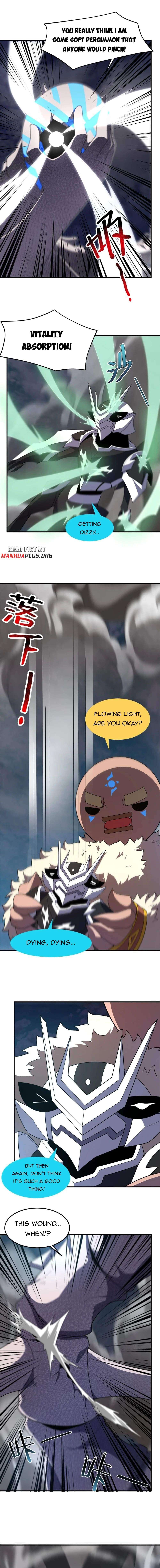 Page 5 of Chapter 289