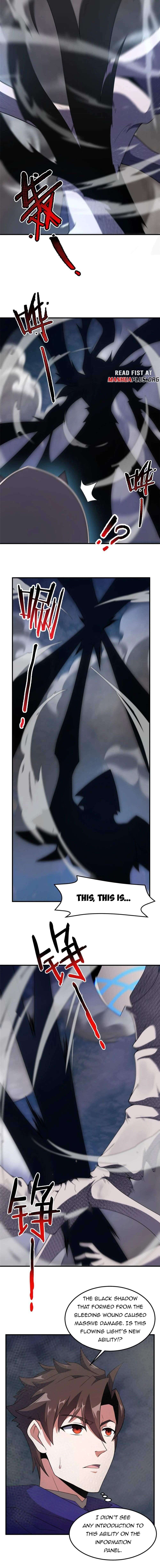 Page 6 of Chapter 289