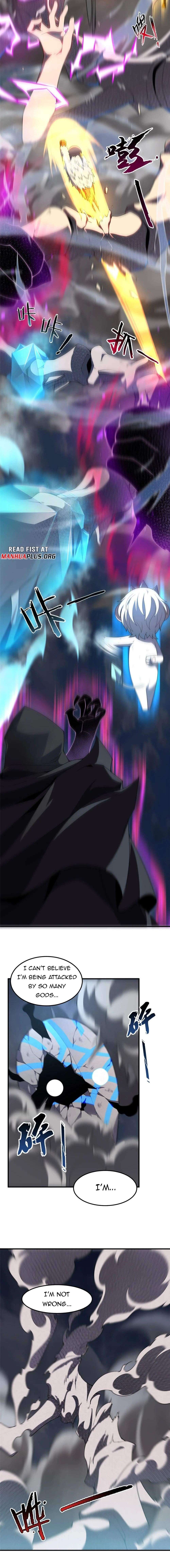 Page 8 of Chapter 289