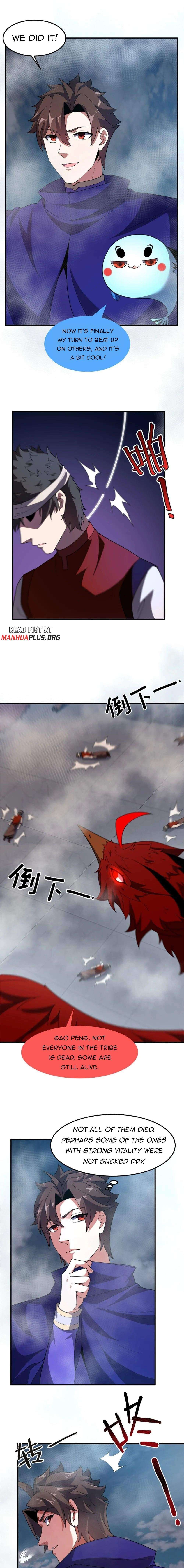 Page 9 of Chapter 289