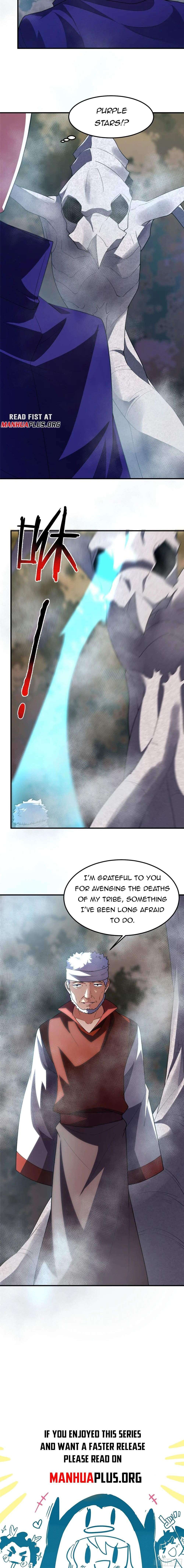 Page 10 of Chapter 289