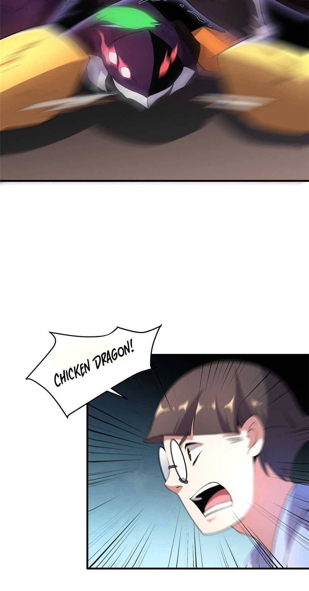 Page 4 of Chapter 29